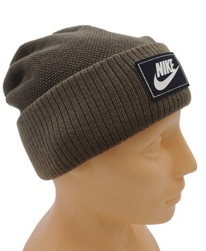 Czapka Nike Zimowa Beanie DO8144222 1Size Adult