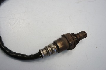 YAMAHA MT-09 TRACER 15-17 ЛЯМБДА-ЗОНД