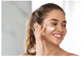 Маттинг Гель Гел Витаминк + Экстракт лимона Nivea Perfect & Matte