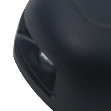 Светодиодный навигационный фонарь для лодки водонепроницаемый Easy 1 Light