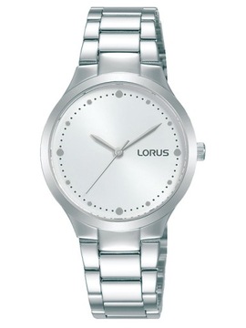 Zegarek damski Lorus RG271UX9