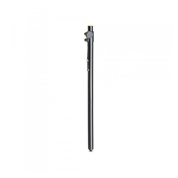 GRAVITY SP 2332 B - DYSTANS KOLUMNOWY