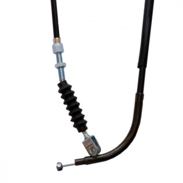 Linka, cięgno sprzęgła do Suzuki GSX 750 Katana