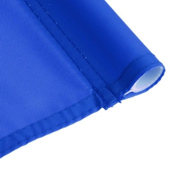 2X Trening golfowy PuttingGreen na podwórku