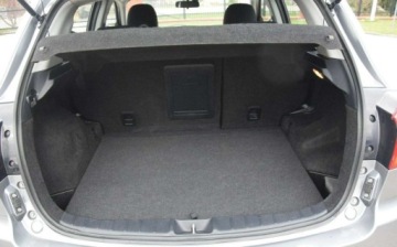 Mitsubishi ASX I SUV 1.8 DID MIVEC 116KM 2012 Mitsubishi ASX 1.8D Klima Tempomat 179 TYS KM Sprowadzony Oplacony 1.8, zdjęcie 20