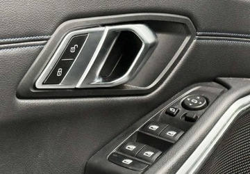BMW Seria 3 2022 BMW Seria 3 I wlasciciel M Sport Gwarancja Bezwypadkowy FVAT23, zdjęcie 19