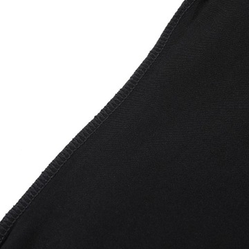 Балет -балетная одежда Black Frills 160