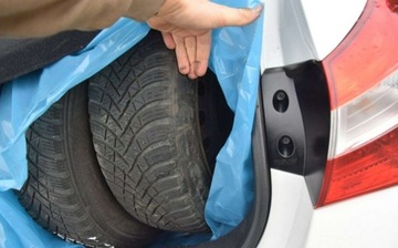 Hyundai i30 II Wagon 1.4 CVVT 100KM 2015 Hyundai i30 1.4B 2015r Navi Kamera 121 Tys Km Sprowadzony Oplacony, zdjęcie 19