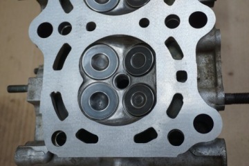 SUZUKI VITARA GRAND VITARA И ГОЛОВКА J20A 2.0 16V БУДУТ УСТАНОВЛЕНЫ