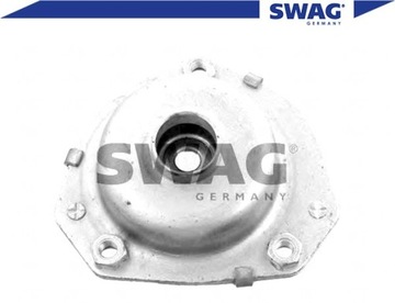 ПОДУШКА АМОРТИЗАТОРА CITROEN JUMPER 2.8 HDi (230L)