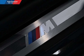 BMW Seria 3 G20-G21 Limuzyna 2.0 320d 190KM 2019 BMW Seria 3 320dLED Fog lightsFotele SportoweReflektory LEDPrzyciemniane S, zdjęcie 24