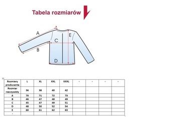 Kurtka zimowa pikowana kaptur wyprzedaż ! R. 36/S