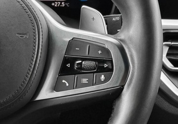 BMW Seria 3 G20-G21 Touring 3.0 330d 265KM 2020 BMW Seria 3 330d xDrive 265 KM Laser HarmanKardon Hak VAT23 3.0 Diesel, zdjęcie 20