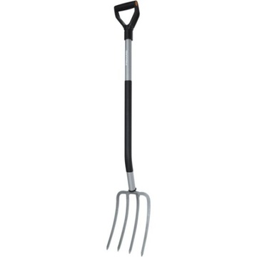 FISKARS Widły do kopania ergo (1001413)