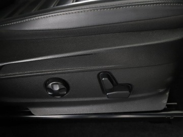 Alfa Romeo Stelvio SUV 2.0 Turbo 280KM 2017 Alfa Romeo Stelvio 2.0 Turbo Edition Automat, zdjęcie 39