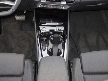 Audi Q3 II SUV 1.5 35 TFSI 150KM 2025 AUDI Q3 TFSI Suv 1.5 (150 KM) 2025, zdjęcie 8