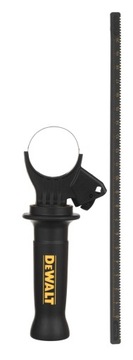 Młotowiertarka Sds+ Li-Ion 18V Xr Dewalt Dch263N-Xj