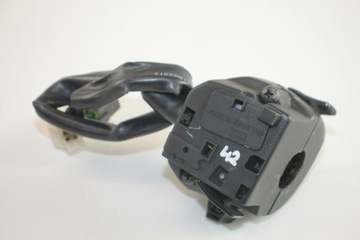 KTM DUKE 125 250 390 11-16 ЛЕВЫЙ ПЕРЕКЛЮЧАТЕЛЬ