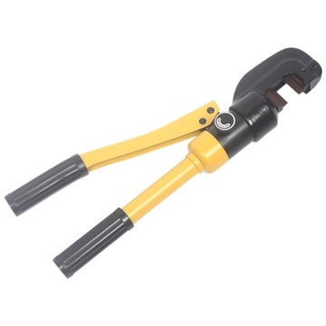 Гидравлические ножницы 12 тонн 4-22 мм