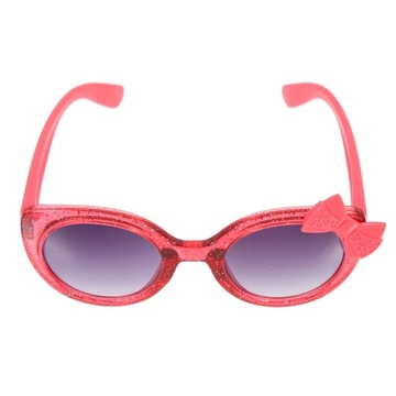 Ga-Summer Eyewear Children's Sunglasses Ink Bow