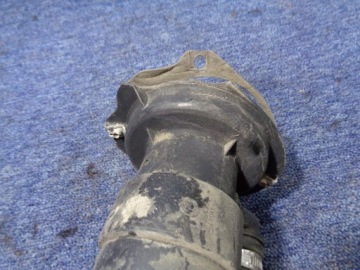 ТОПЛИВОЗАливНАЯ ТРУБА FIAT 500 2007- ДИЗЕЛЬ