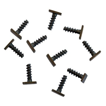 КРЫШКИ БОКОВЫХ НАКЛАДОК КРЫЛА OPEL CORSA B C ASTRA G ZAFIRA A.