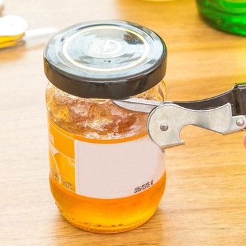 ВИННЫЙ ШТОПОР TRIBUSON ОТКРЫТКА