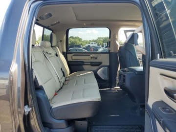  RAM 1500 2020, LIMITED, 4x4, V8 5.7 Benzyna 395KM, zdjęcie 7