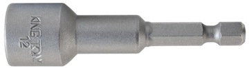Король Тони бит в отвертку плоской imbus torx 1/4 дюйма 45Ele.