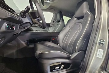 Omoda 5 1.6 T-GDI 147KM 2025 Omoda 5 Comfort Bogate Wyposazenie Od reki Duzy Rabat 1.6 Benzyna, zdjęcie 25