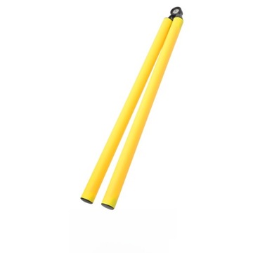 ФУТБОЛЬНОЕ ТРЕНИРОВОЧНОЕ ОБОРУДОВАНИЕ ДЛЯ БРУСОВ