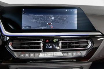 BMW Z4 G29 M Roadster 3.0 M40i 340KM 2020 BMW Z4 M 40i Roadster. Bezwypadkowa. Salon PL. FV., zdjęcie 34