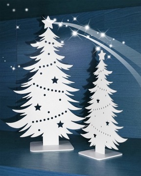 Металлическое РОЖДЕСТВЕНСКАЯ ЕЛКА ЛОФТ РОЖДЕСТВЕНСКИЙ ОРНАМЕНТ украшение