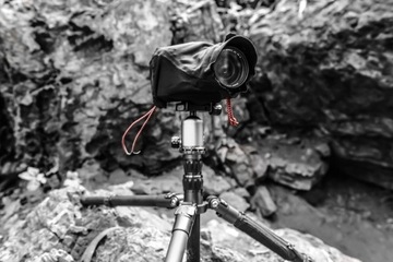 Дождевик для камеры Peak Design L