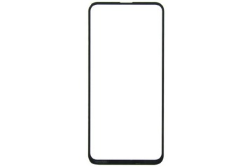 SZYBKA SZYBA + OCA HUAWEI P SMART Z