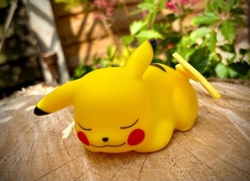 PIKACHU POKEMON КОНСОЛЬНАЯ АНТИСТРЕССОВАЯ ЭЛЕКТРОННАЯ ИГРА 80 УРОВНЕЙ