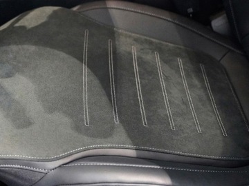 Mercedes GLC C254/X254 2025 GLC 300 de 4-Matic AMG Line 2.0 (353KM) 2025, zdjęcie 7