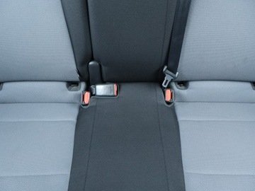 Hyundai i20 II Hatchback 5d Facelifting 1.0 T-GDi 100KM 2018 Hyundai i20 1.0 T-GDI, Salon Polska, Serwis ASO, zdjęcie 9