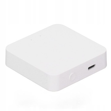 BRAMKA CENTRALKA ZIGBEE/WIFI/BLUETOOTH 2.4GHz