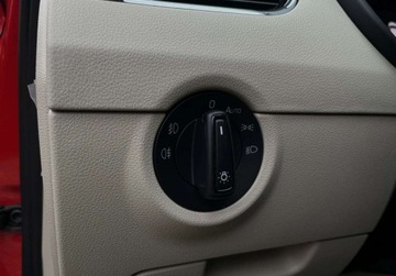 Skoda Octavia III Liftback Facelifting 1.4 TSI 150KM 2017 Skoda Octavia 1.4 TSI AUTOMAT DSG BEZWYPADKOWA gwarancja 124.000KM 1.4, zdjęcie 31