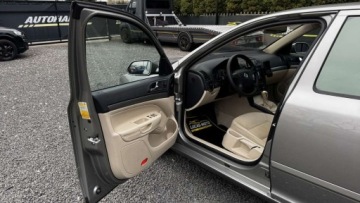 Skoda Octavia II Kombi 1.8 TSI 160KM 2008 Skoda Octavia Bogate wyposazenie, Skory, Ksenony GWARANCJA 1.8, zdjęcie 15