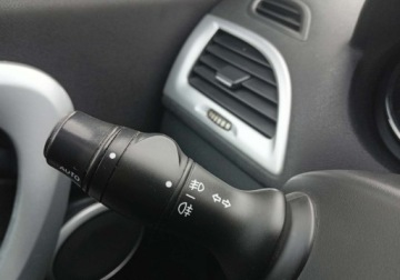 Renault Megane III Hatchback 1.6 16v 110KM 2008 Renault Megane Zarejestrowany - ubezpieczony - benzyna 1.6 Benzyna 110KM, zdjęcie 30