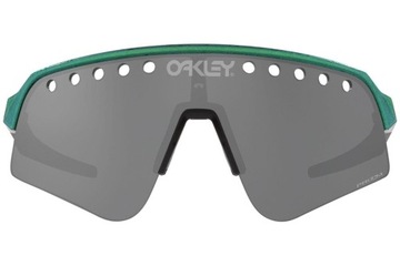 Очки Oakley Sutro Lite Sweep Spectrum Gamma