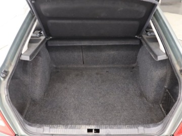 Skoda Octavia I Hatchback 1.6 MPI 102KM 2003 Skoda Octavia 1.6, Salon Polska, GAZ, zdjęcie 13