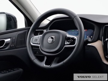 Volvo XC60 II 2025 Volvo XC 60 Volvo XC60 B5 B AWD Ultra Dark FV 23%, zdjęcie 37