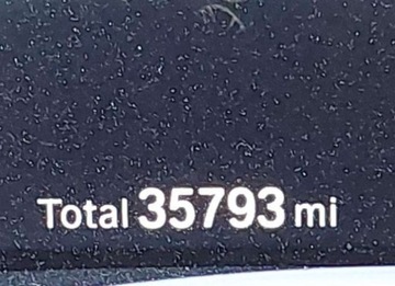 BMW X5 G05 2022 BMW X5 2022, 3.0L, 4x4, od ubezpieczalni 3.0 Benzyna 335KM, zdjęcie 11