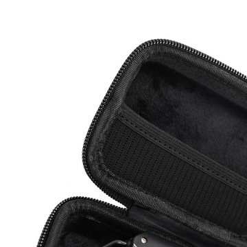 Аналоговые чехлы Чехол GLIDE для Tascam DR-40X