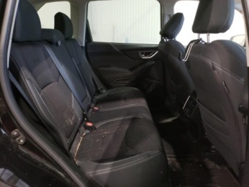 Subaru Forester V 2020 Subaru Forester Premium 2020 2.5 Benzyna 182KM, zdjęcie 11