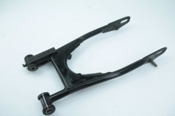 HONDA CM 125 CUSTOM WAHACZ