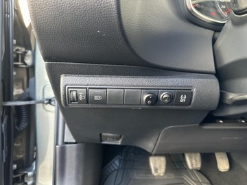 Toyota Corolla XII Sedan 1.6 Valvematic Dual VVT-i 132KM 2019 Toyota Corolla 1.6 132KM Comfort Kamera Cofania Ro, zdjęcie 21